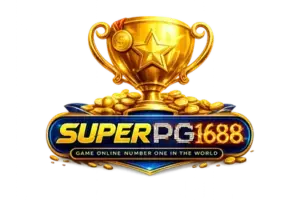 superpg1688