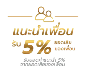 โปรโมชั่น superpg1688 สล็อตแตกง่าย แจกโบนัสฟรีสปิน
